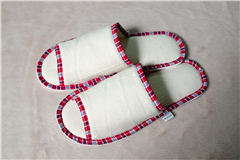 dép đi trong khách sạn 5