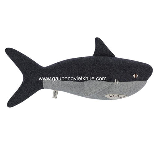 thu nhoi bong ca map 5