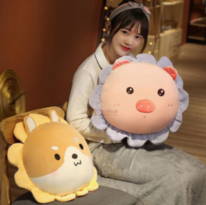 bo-chan-goi-hinh-hoa-qua-4