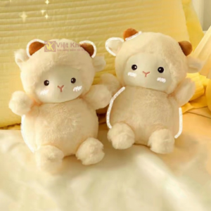 Thiet-ke-chua-co-ten-1-29-300x300