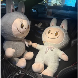 Thiet-ke-chua-co-ten-1-76-300x300