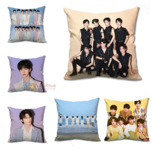 goi-tua-in-logo-than-tuong-6