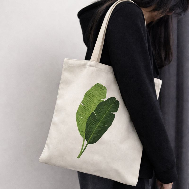 tui-vai-in-hoa-tiet-1