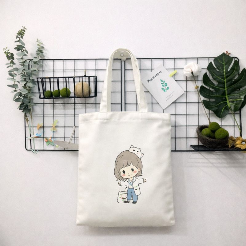 tui-vai-in-hoa-tiet-3