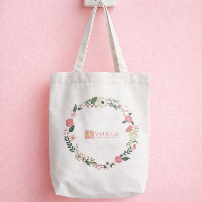 tui-vai-in-hoa-tiet-4