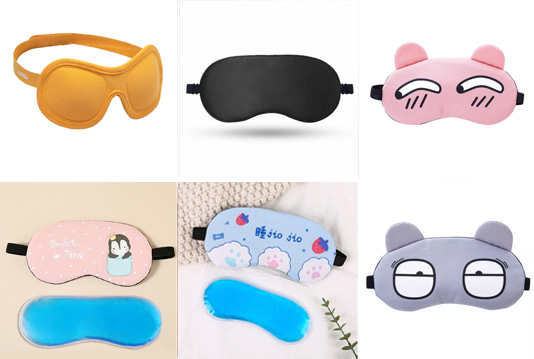 xuong-san-xuat-bit-mat-ngu