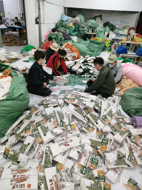 xuong--san--xuat-tui