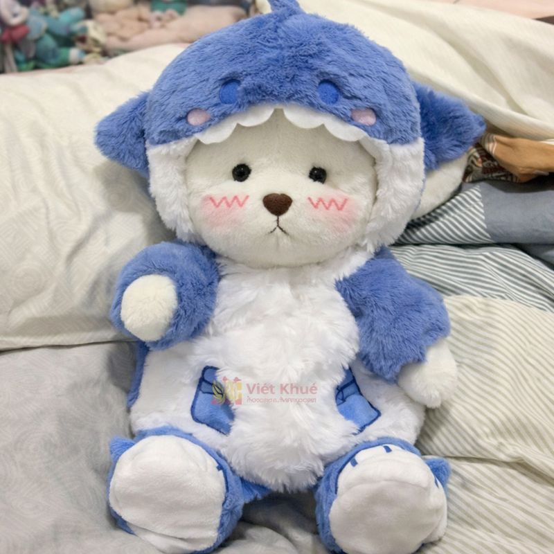 Gấu -bông- Lena-3