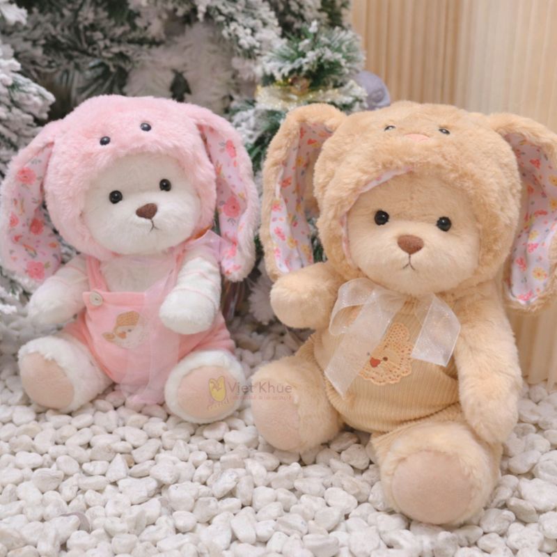 Gấu -bông- Lena-4