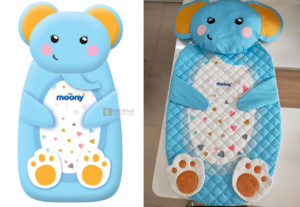 chan-goi-ket-hop-tui-ngu-2