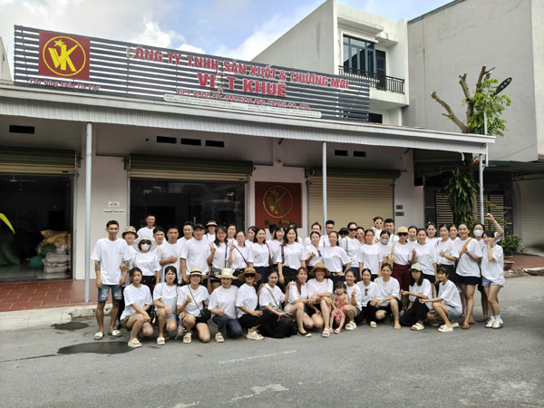 cong-ty-san-xuat-gau-bong-viet-khue-1