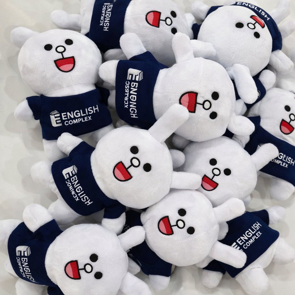 gau-bong-english-complex-5