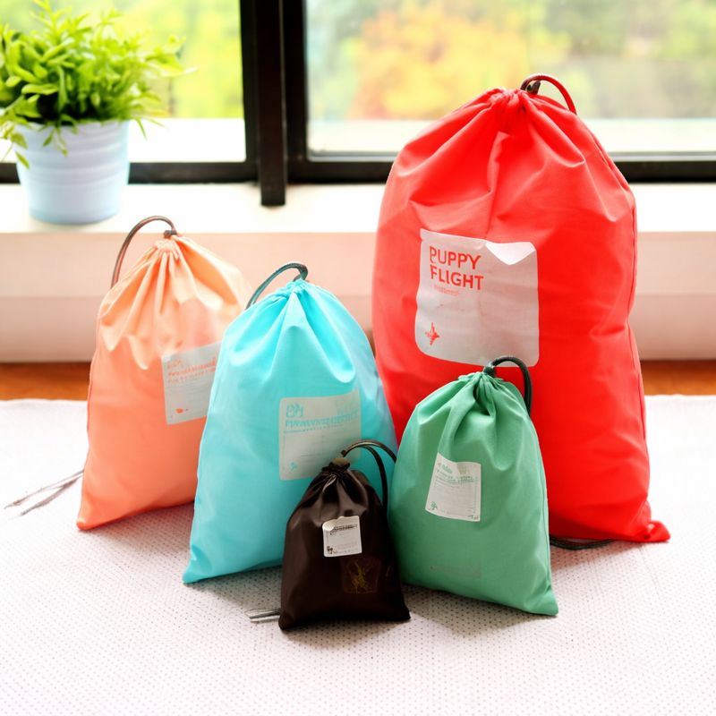 tui-vai-rut-day-in-logo-1