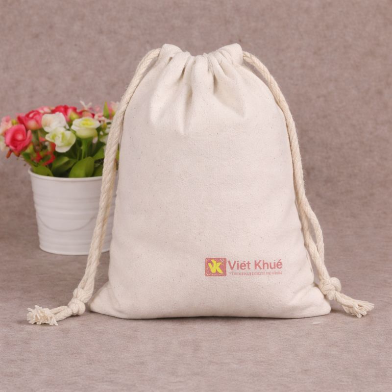 tui-vai-rut-day-in-logo-3