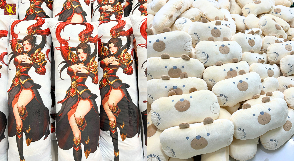 mua gấu bông giá sỉ