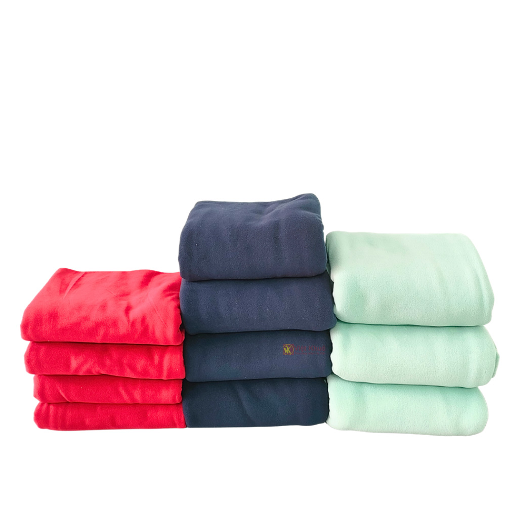 chăn nỉ siêu nhẹ