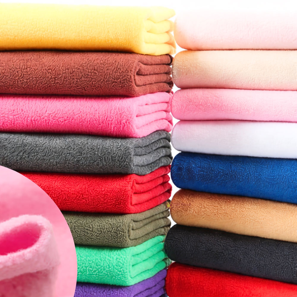 chăn nỉ văn phòng