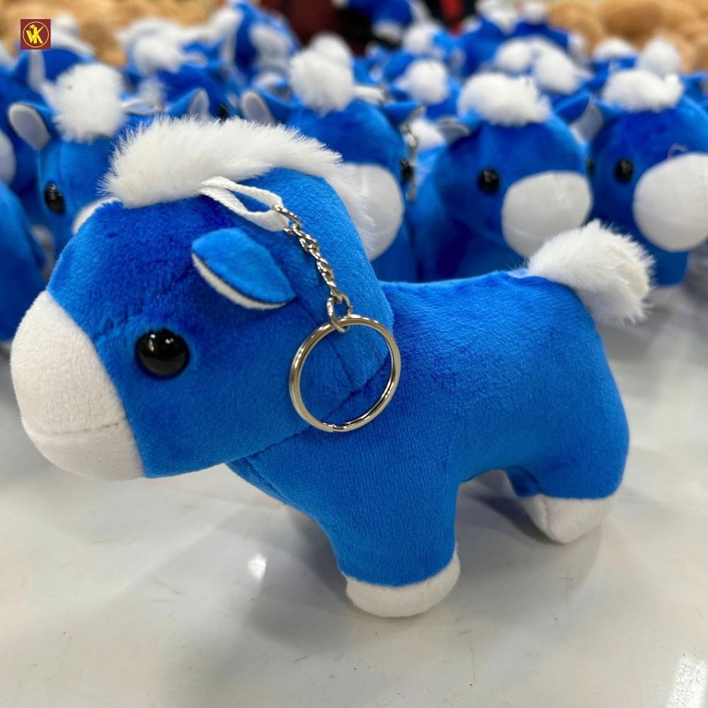 gau-bong-in-logo-truong-hoc