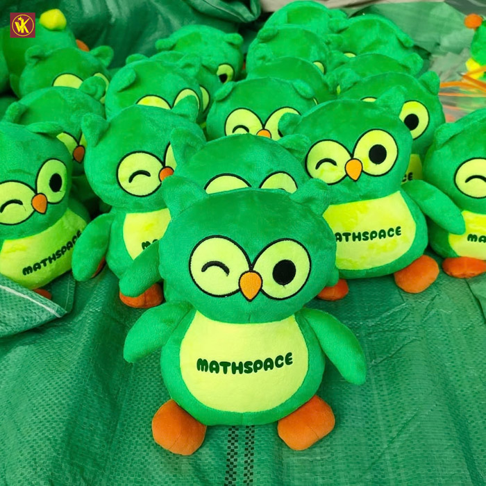 mascot-doanh-nghiep-theo-yeu-cau