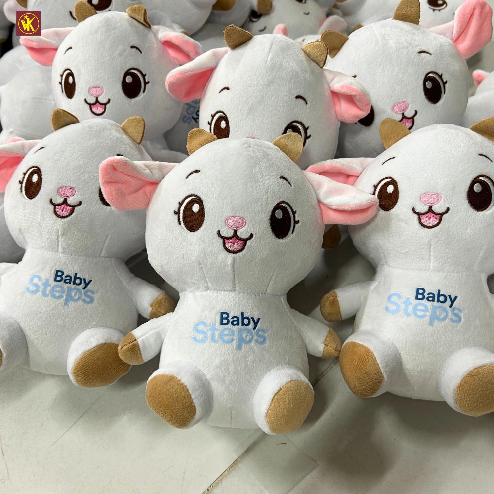 may-mascot-theo-yeu-cau-cho-doanh-nghiep