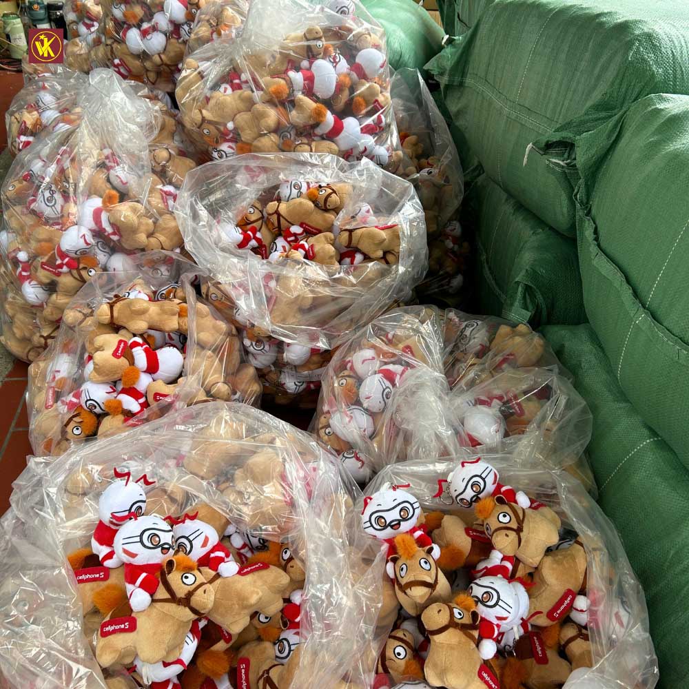 du-an-san-xuat-mascot-cellphones
