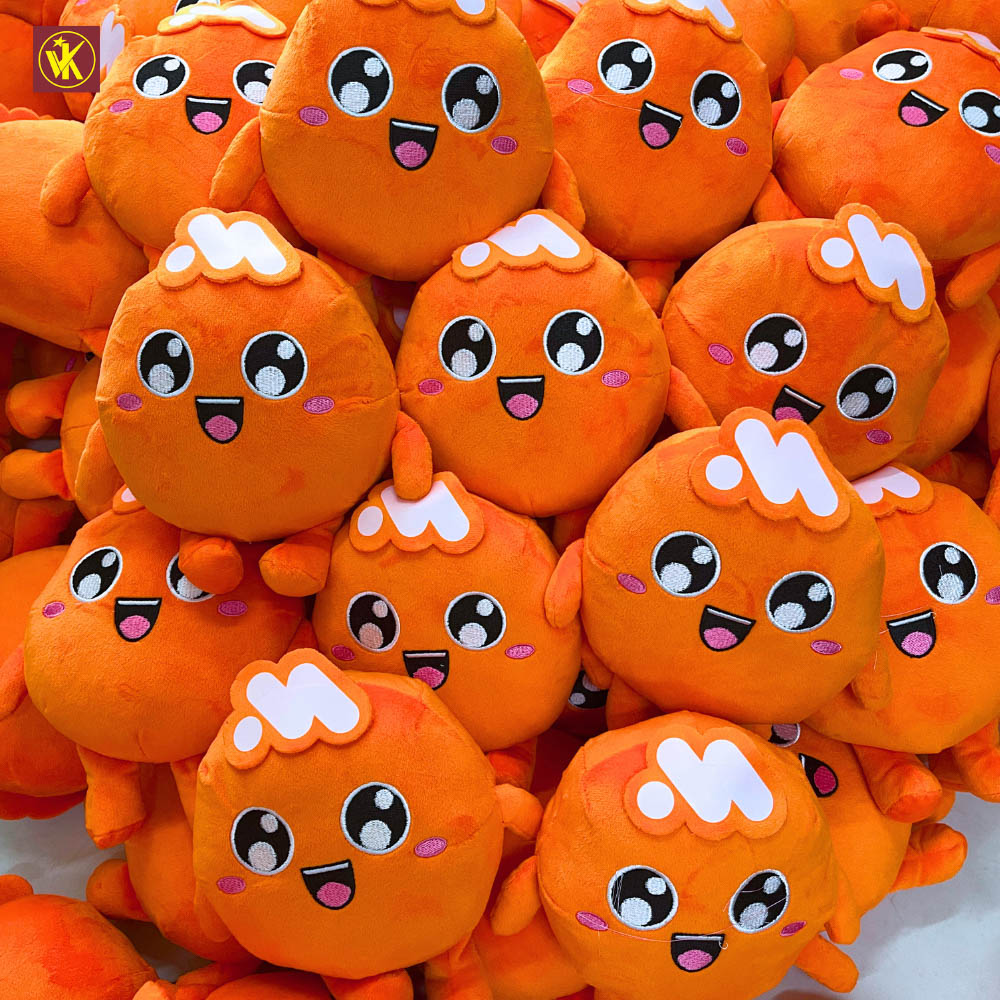 gau-bong-mascot-theo-yeu-cau