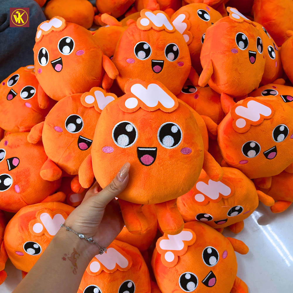 san-xuat-gau-bong-mascot