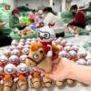 san-xuat-gau-mascot-so-luong-lon