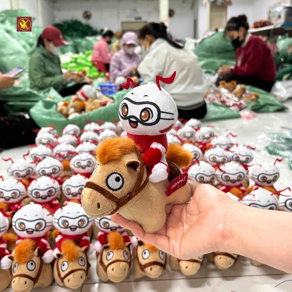 san-xuat-gau-mascot-so-luong-lon san-xuat-gau-mascot-so-luong-lon
