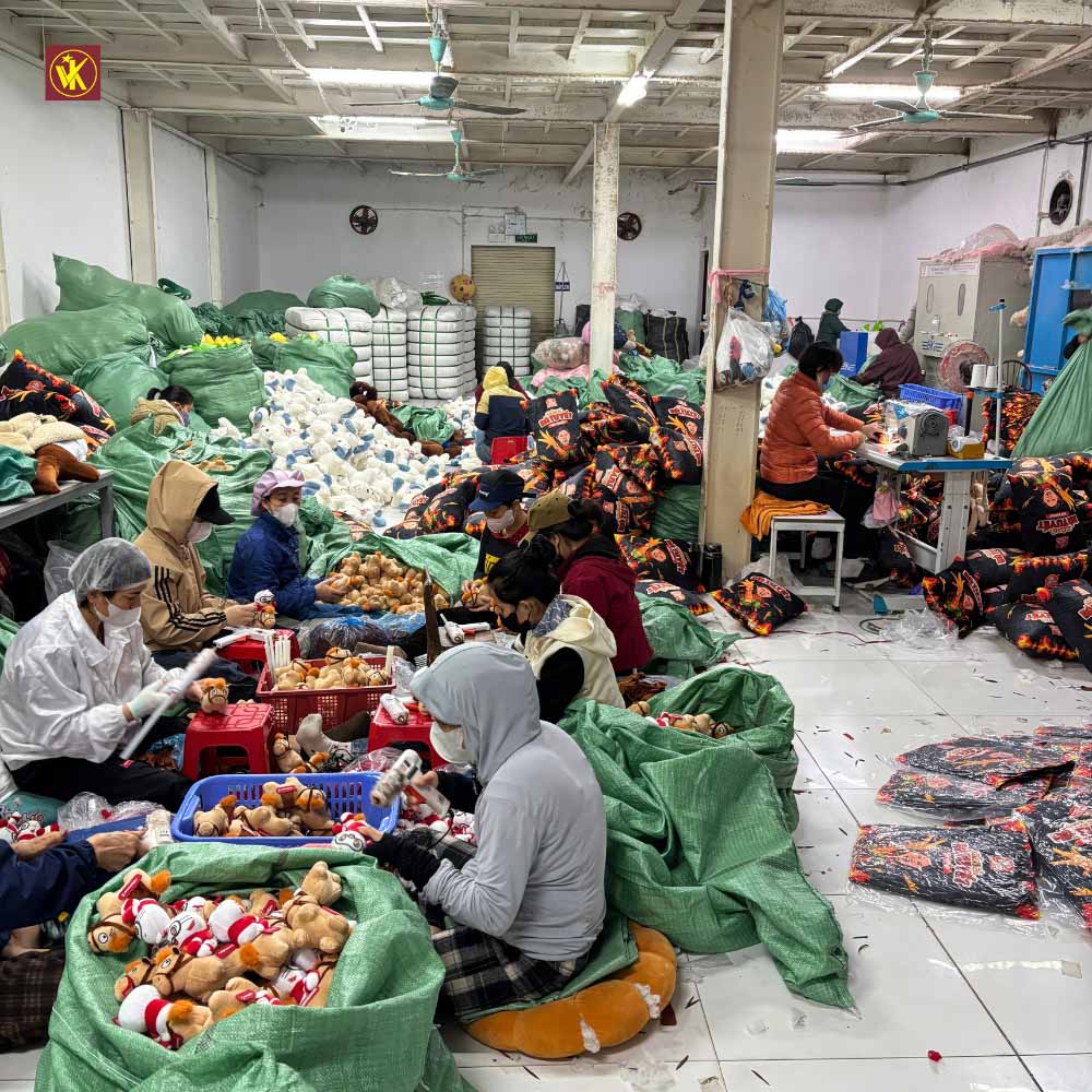 san-xuat-mascot-cellphones-100000-gau-bong