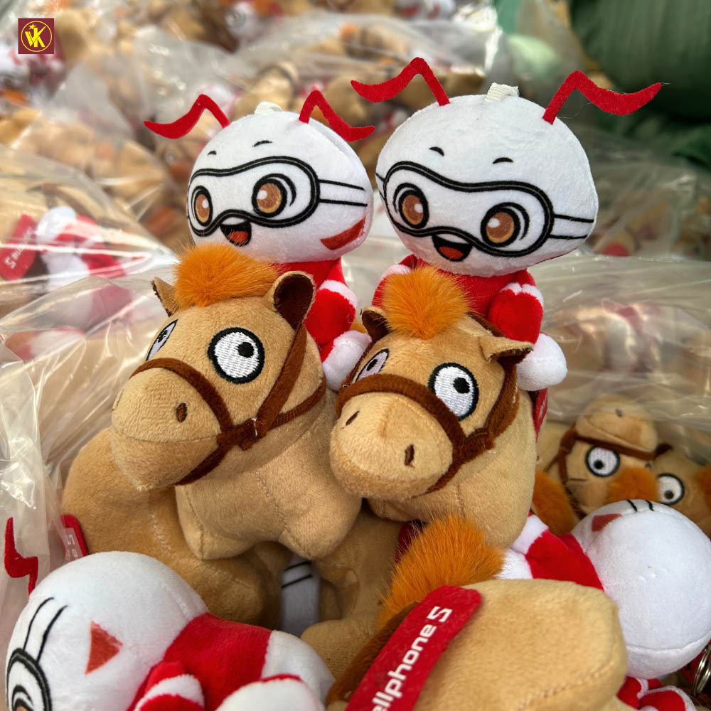 san-xuat-mascot-cellphones