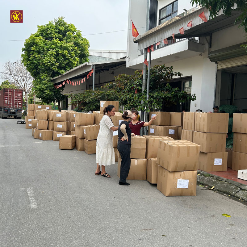 xuong-gau-bong-viet-khue